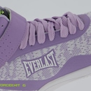 Tênis Everlast Forceknit 6 Feminino - Foto 7