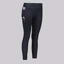 Calça Legging Flamengo Talante Feminina - Foto 2