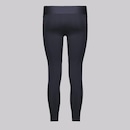 Calça Legging Flamengo Talante Feminina - Foto 3