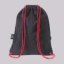 Kit Corinthians Mochila Saco e Garrafa Térmica - Foto 7