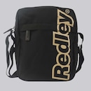 Bolsa Redley Basic Unnisex - Foto 1