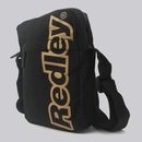 Bolsa Redley Basic Unnisex - Foto 2