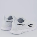 Tênis Reebok Nanoflex TR V2 Feminino - Foto 3