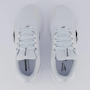 Tênis Reebok Nanoflex TR V2 Feminino - Foto 4