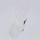 Tênis Reebok Nanoflex TR V2 Feminino - Foto 5