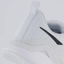 Tênis Reebok Nanoflex TR V2 Feminino - Foto 6