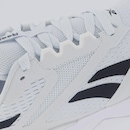 Tênis Reebok Nanoflex TR V2 Feminino - Foto 7