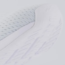 Tênis Reebok Nanoflex TR V2 Feminino - Foto 8