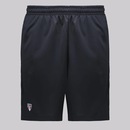 Bermuda São Paulo Tecer Masculina - Foto 1