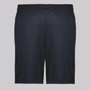 Bermuda São Paulo Tecer Masculina - Foto 3