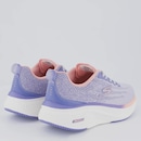 Tênis Skechers Go Run Elevate 2.0 Feminino - Foto 3