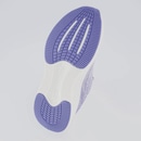 Tênis Skechers Go Run Elevate 2.0 Feminino - Foto 5