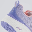 Tênis Skechers Go Run Elevate 2.0 Feminino - Foto 6