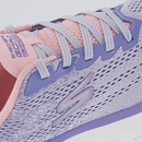Tênis Skechers Go Run Elevate 2.0 Feminino - Foto 7
