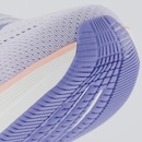 Tênis Skechers Go Run Elevate 2.0 Feminino - Foto 8