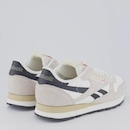 Tênis Reebok Classic Masculino - Foto 3