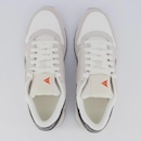 Tênis Reebok Classic Masculino - Foto 4
