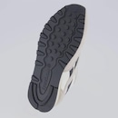 Tênis Reebok Classic Masculino - Foto 5