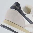 Tênis Reebok Classic Masculino - Foto 6