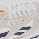 Tênis Reebok Classic Masculino - Foto 7