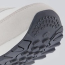 Tênis Reebok Classic Masculino - Foto 8