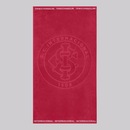 Toalha De Banho Bouton Internacional Jacquard - Foto 1