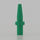 Miolos de Silicone Penalty - 3 unidades - Foto 2