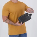 Kit Viagem São Paulo, Necessaire, Copo e Almofada - Foto 3