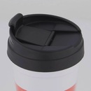 Kit Viagem São Paulo, Necessaire, Copo e Almofada - Foto 7