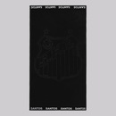 Toalha De Banho Bouton Santos Jacquard - Foto 1