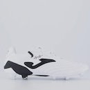 Chuteira De Campo Joma Aguila Cup Adulto - Foto 1