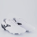 Chuteira De Campo Joma Aguila Cup Adulto - Foto 2