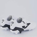 Chuteira De Campo Joma Aguila Cup Adulto - Foto 3