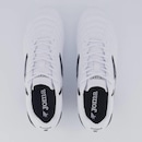 Chuteira De Campo Joma Aguila Cup Adulto - Foto 4