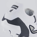 Chuteira De Campo Joma Aguila Cup Adulto - Foto 6