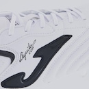 Chuteira De Campo Joma Aguila Cup Adulto - Foto 7