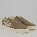 Tênis OÜS Essencial Emergente Terroso Masculino - Foto 2