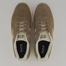 Tênis OÜS Essencial Emergente Terroso Masculino - Foto 4