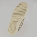 Tênis OÜS Essencial Emergente Terroso Masculino - Foto 5