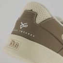 Tênis OÜS Essencial Emergente Terroso Masculino - Foto 6