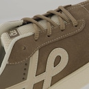 Tênis OÜS Essencial Emergente Terroso Masculino - Foto 7