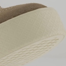 Tênis OÜS Essencial Emergente Terroso Masculino - Foto 8