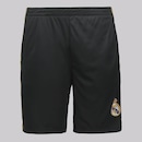 Bermuda Real Madrid Dry Masculina - Foto 1