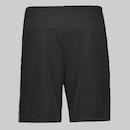 Bermuda Real Madrid Dry Masculina - Foto 2