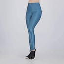 Calças Legging Cinder Feminina - 2 unidades - Foto 2