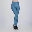 Calças Legging Cinder Feminina - 2 unidades - Foto 3