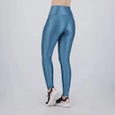 Calças Legging Cinder Feminina - 2 unidades - Foto 4