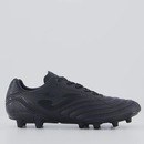 Chuteira De Campo Joma Aguila Adulto - Foto 1