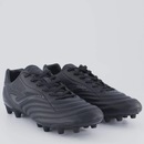 Chuteira De Campo Joma Aguila Adulto - Foto 2