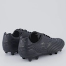 Chuteira De Campo Joma Aguila Adulto - Foto 3